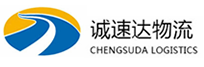丽水到环县物流公司